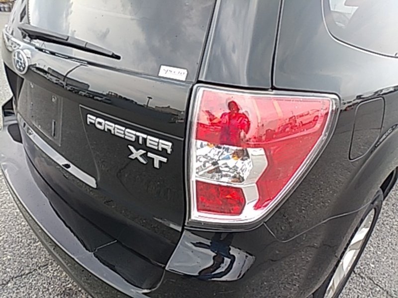 FORESTER-28