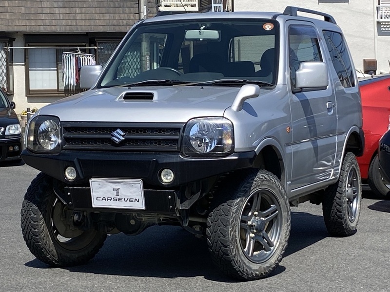 JIMNY-0