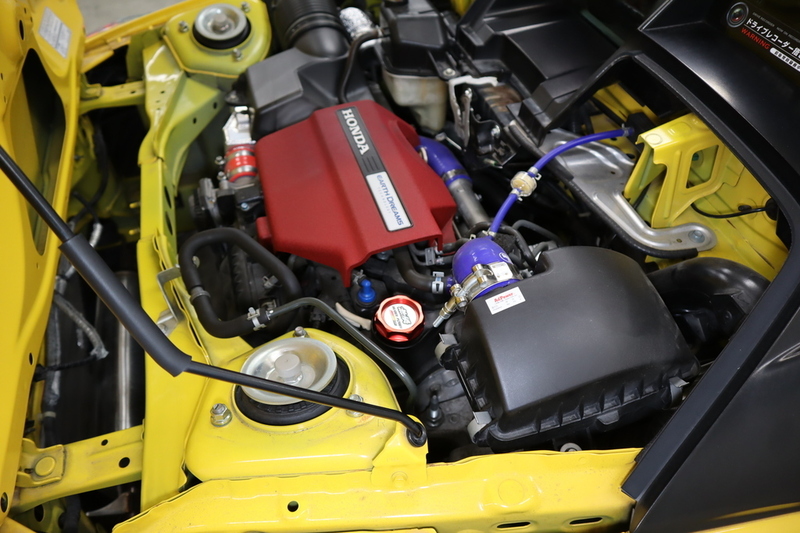 S660