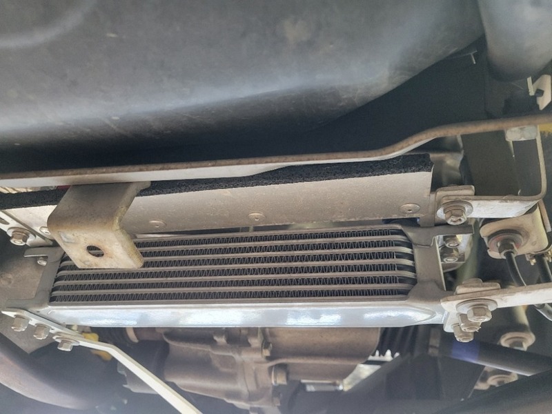 S660