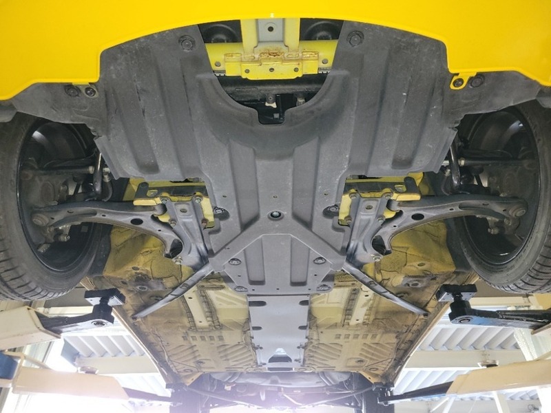 S660