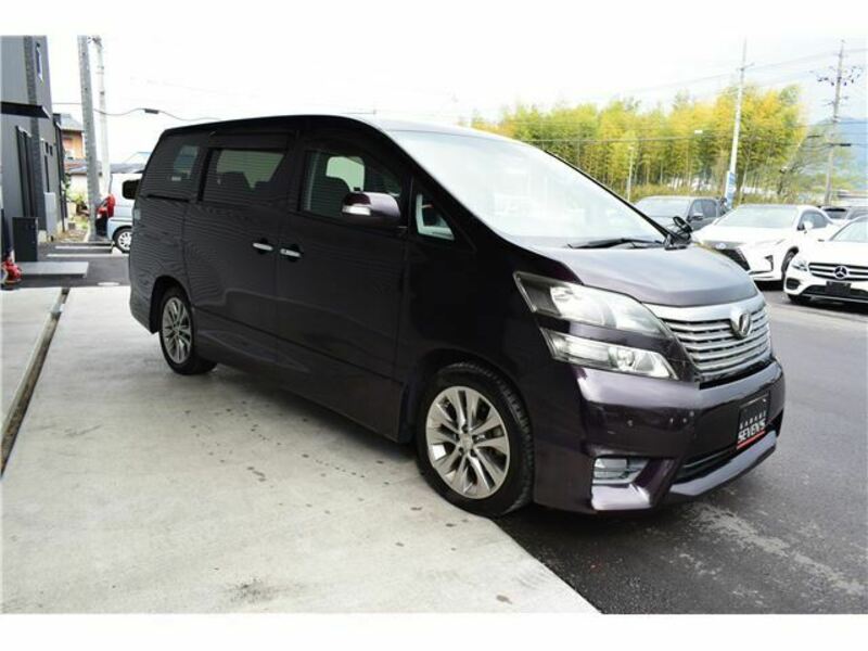 VELLFIRE-7