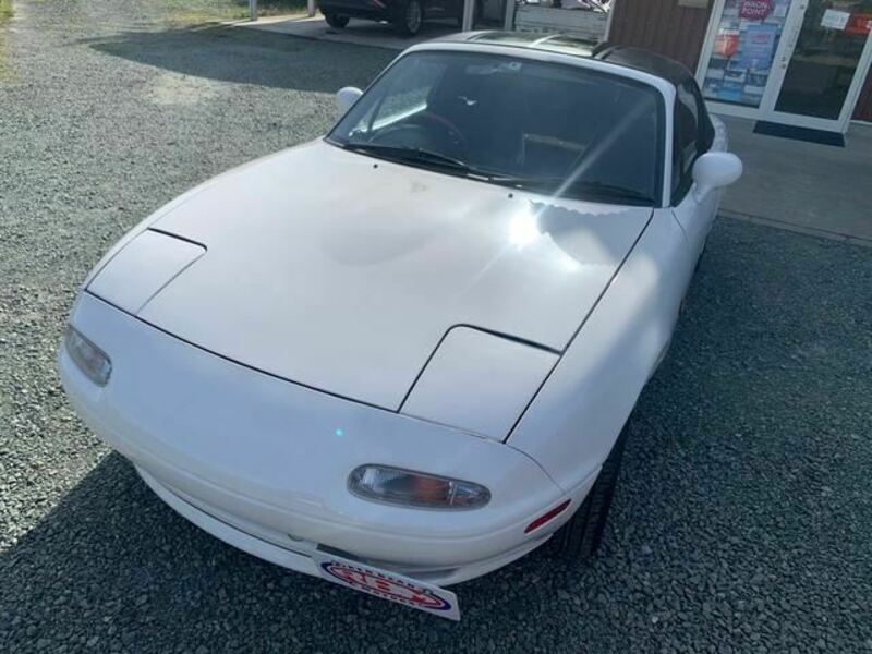 EUNOS ROADSTER-13