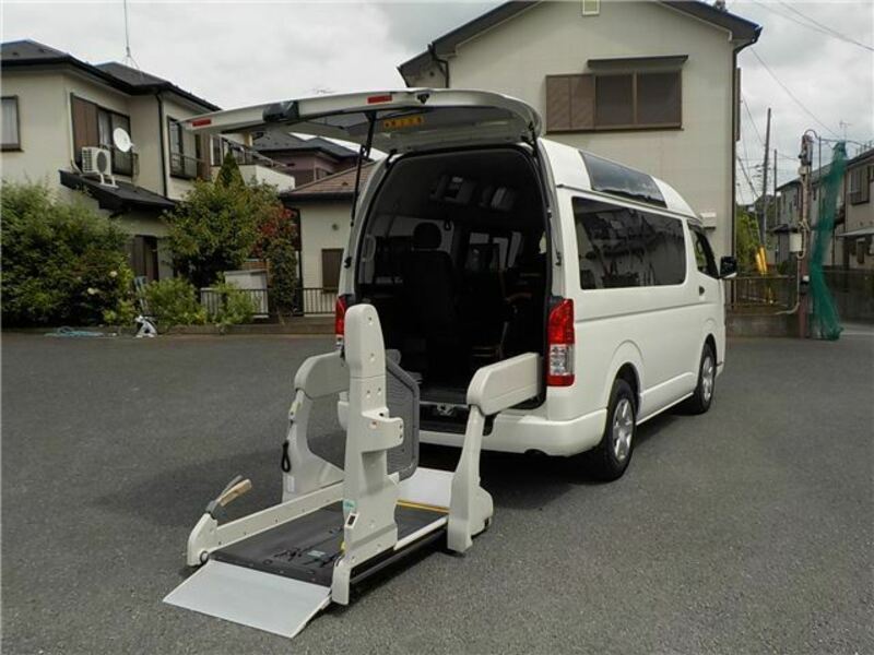 HIACE-0