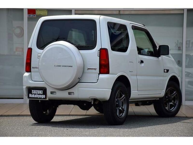 JIMNY-7