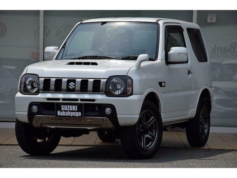 JIMNY-3