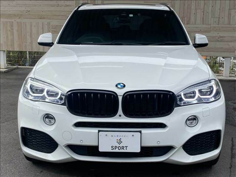 X5