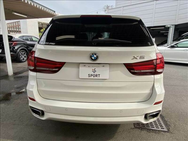 X5