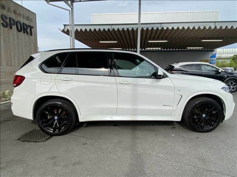 X5