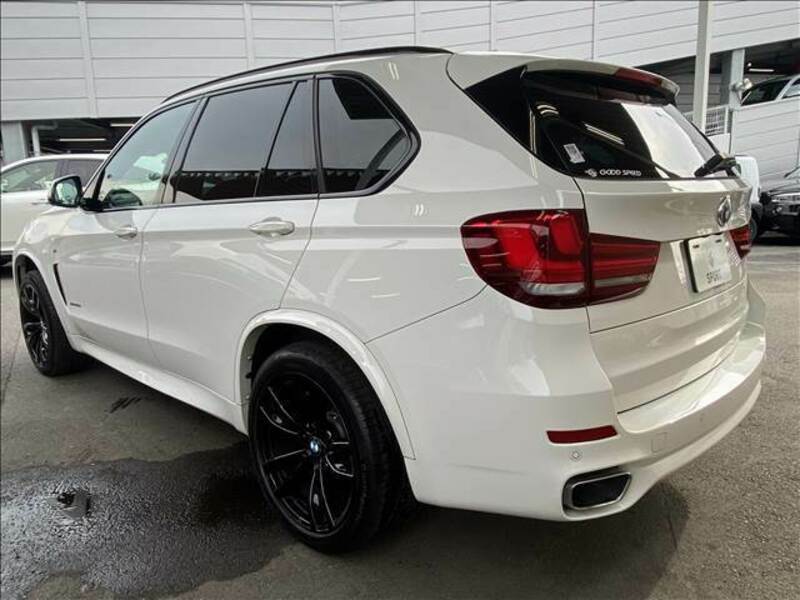 X5