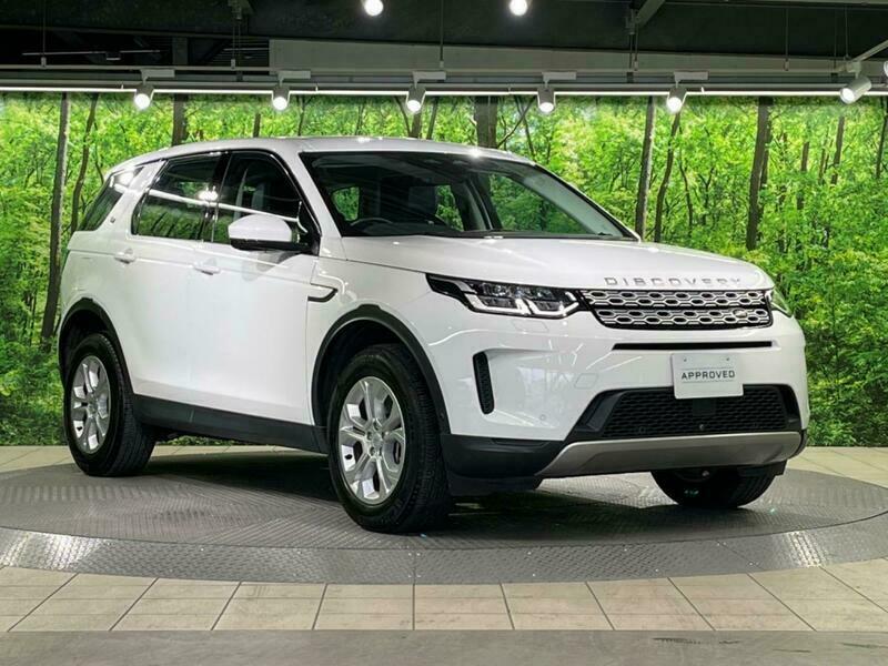 DISCOVERY SPORT-29