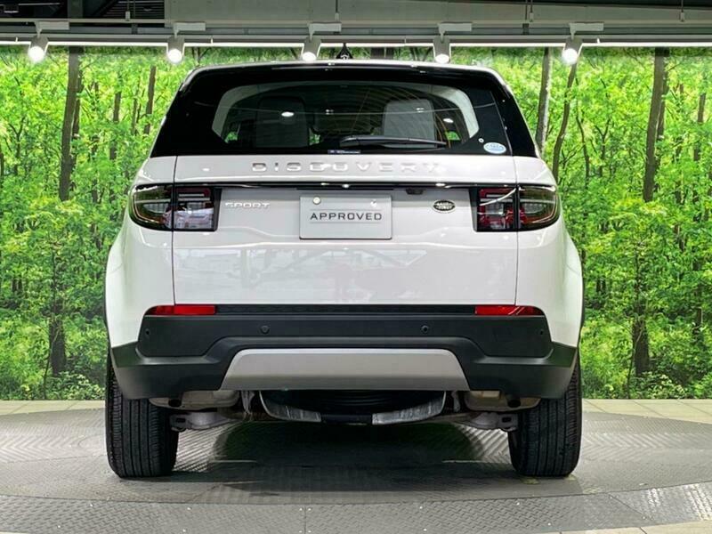 DISCOVERY SPORT-46