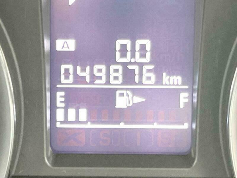 IMPREZA G4