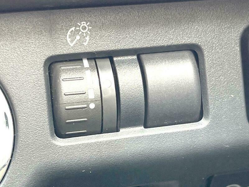 IMPREZA G4
