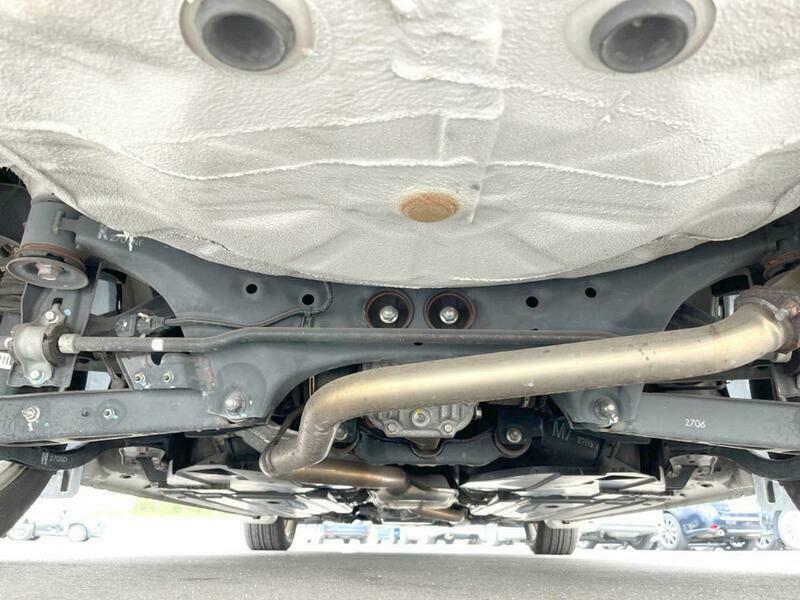 IMPREZA G4
