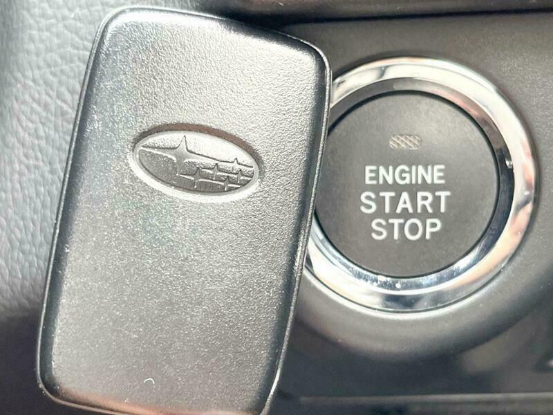 IMPREZA G4