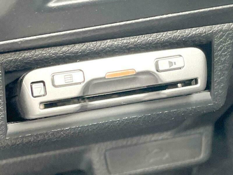 IMPREZA G4