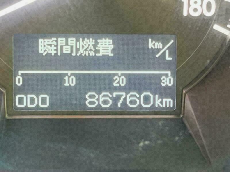 GS