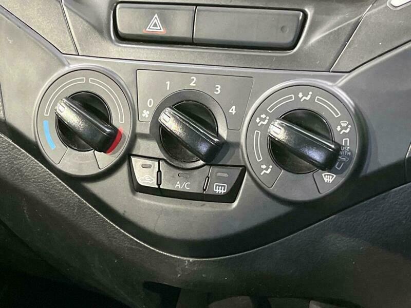 BALENO