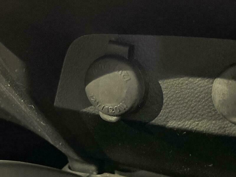BALENO