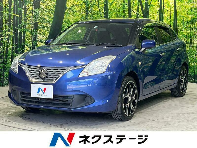BALENO