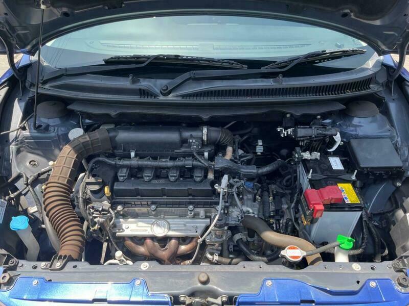 BALENO