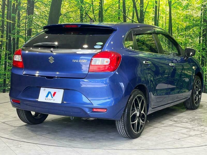 BALENO