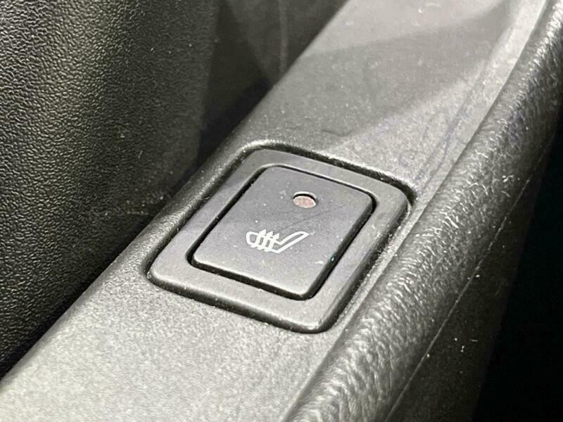 BALENO