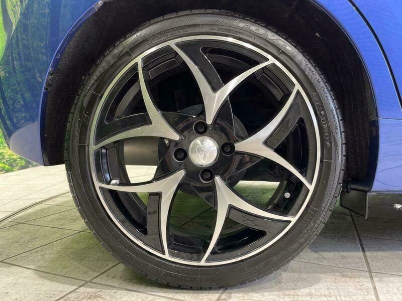 BALENO