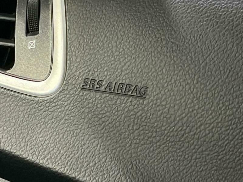 BALENO