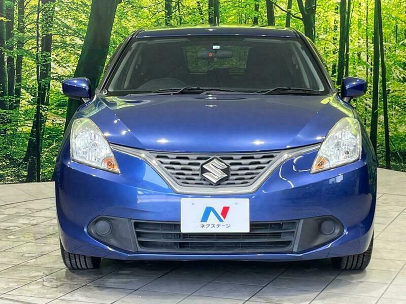 BALENO