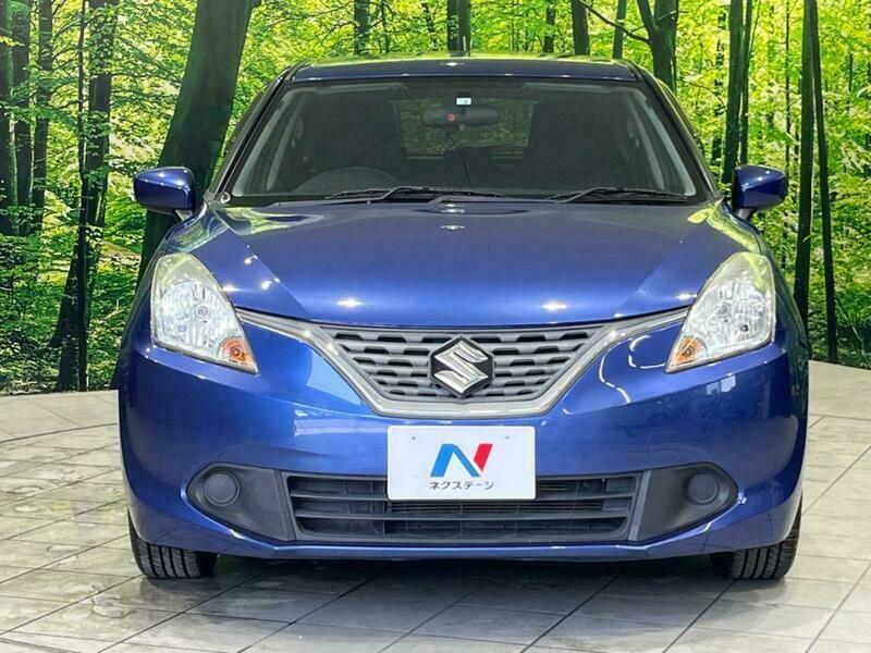 BALENO-25