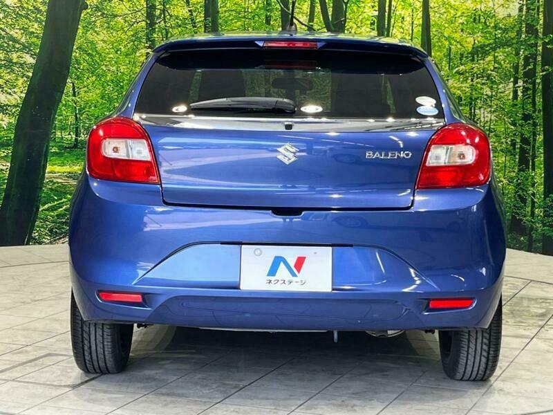 BALENO