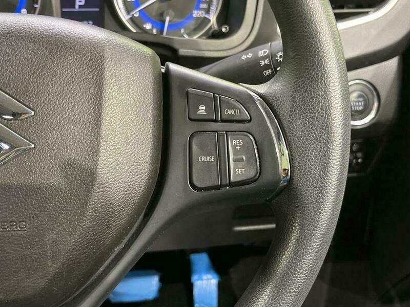 BALENO