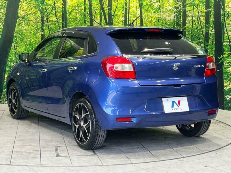 BALENO