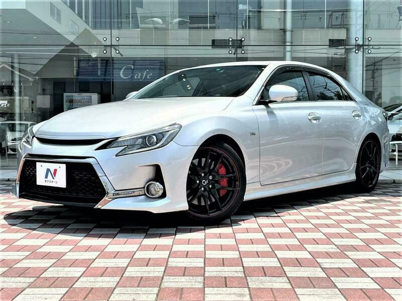 SBI Motor Japan : Japanese Used Cars for Sale. SBI Motor Japan : Japanese Used Cars for Sale.