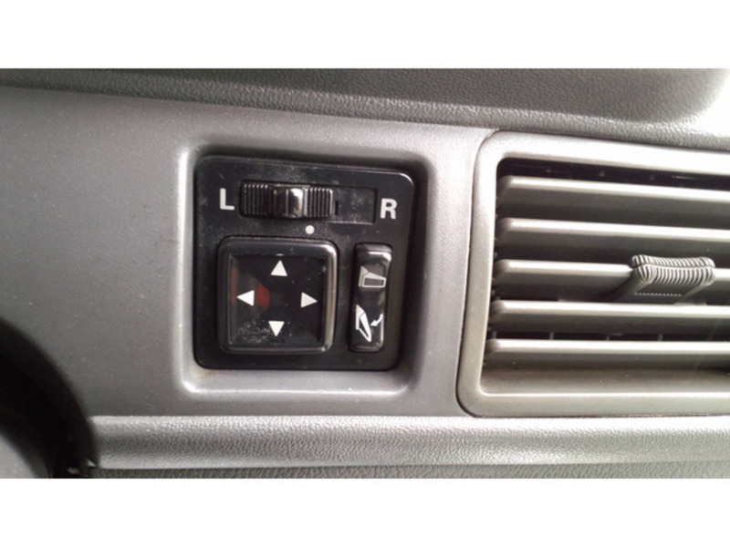 PAJERO