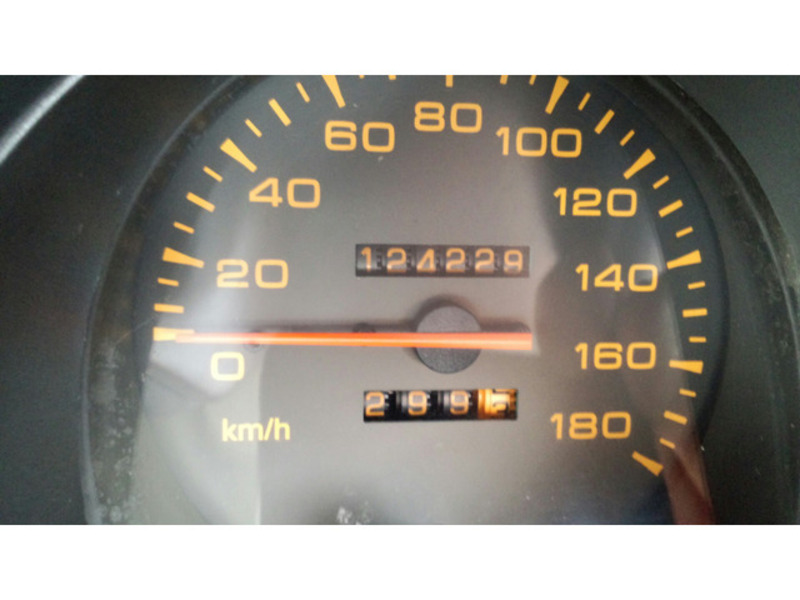 PAJERO