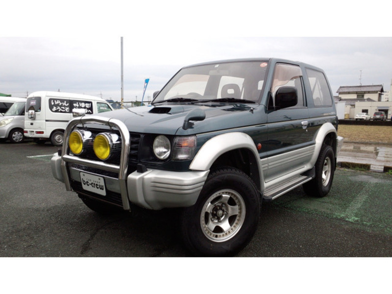 PAJERO-0