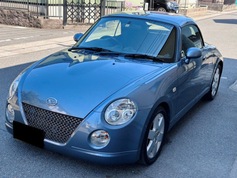 COPEN