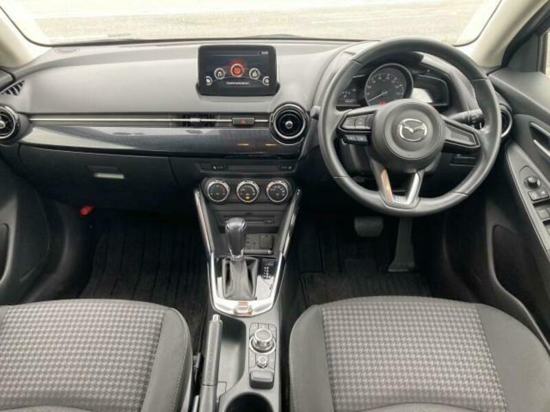 DEMIO