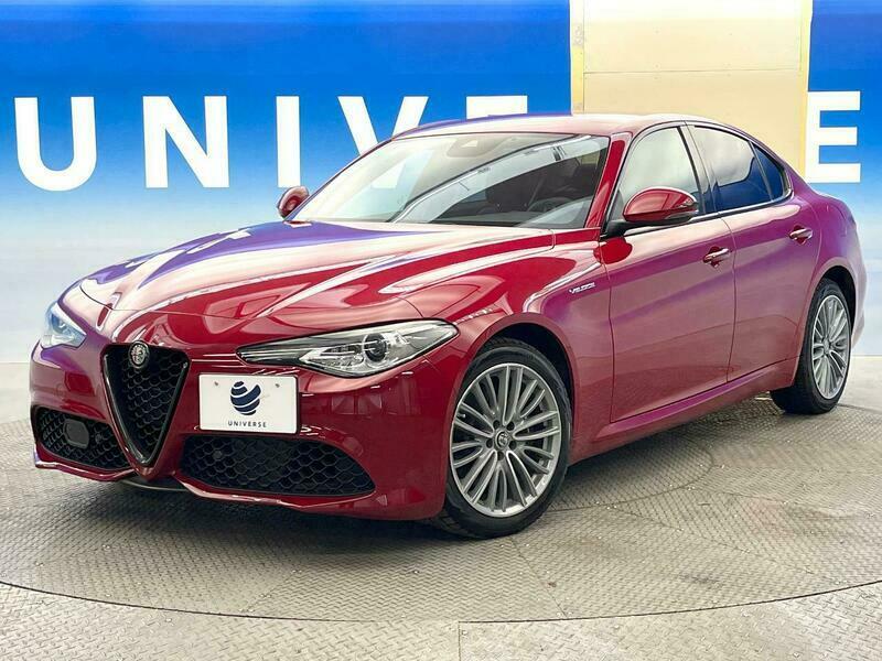 GIULIA-0