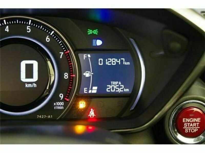 S660