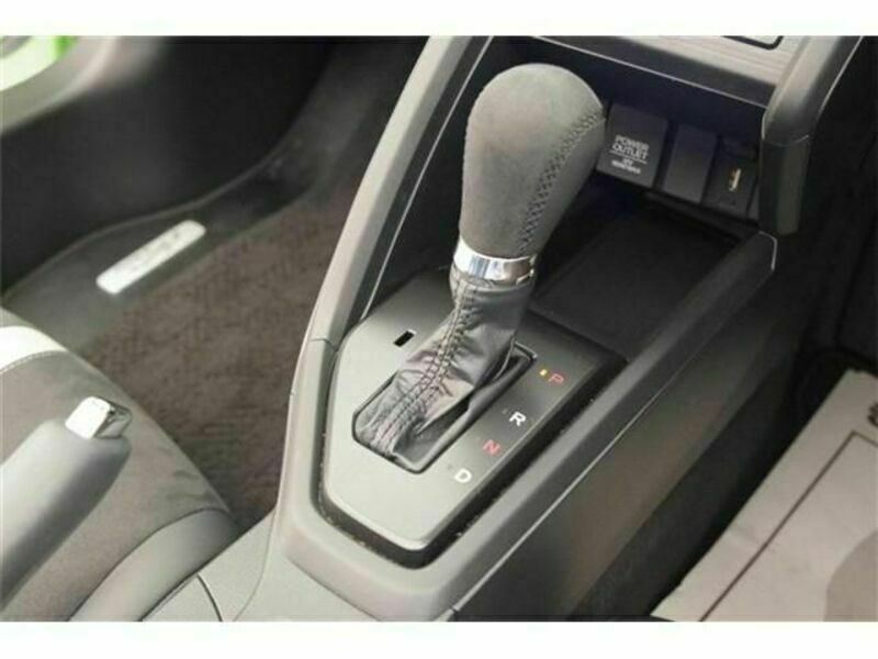 S660