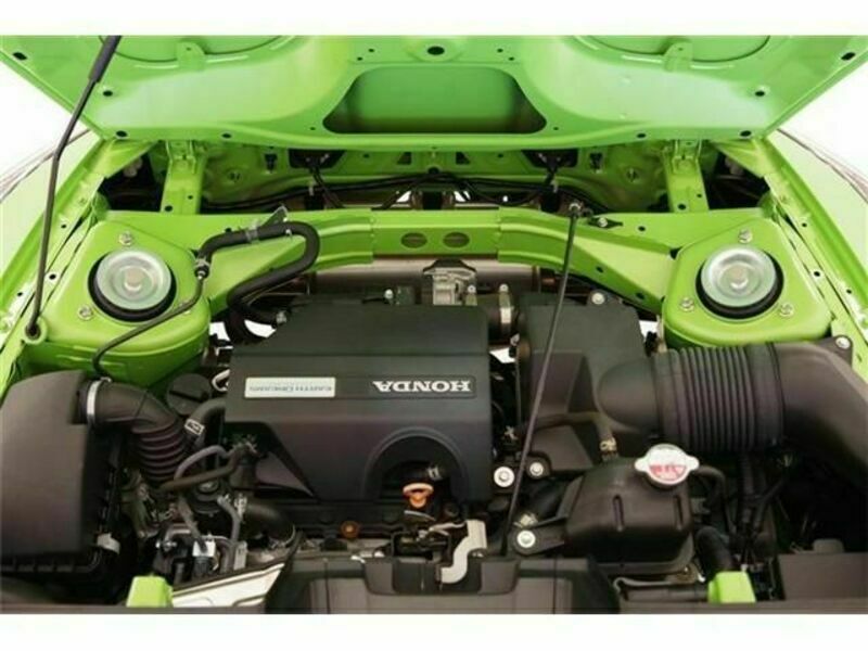 S660