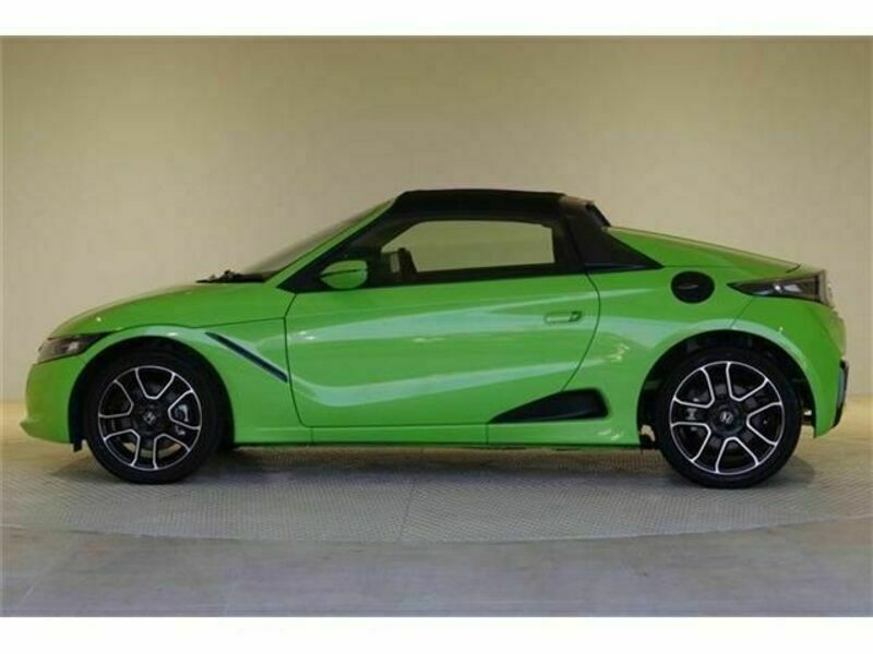 S660