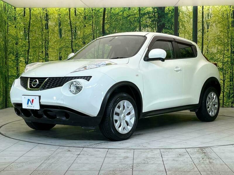 JUKE