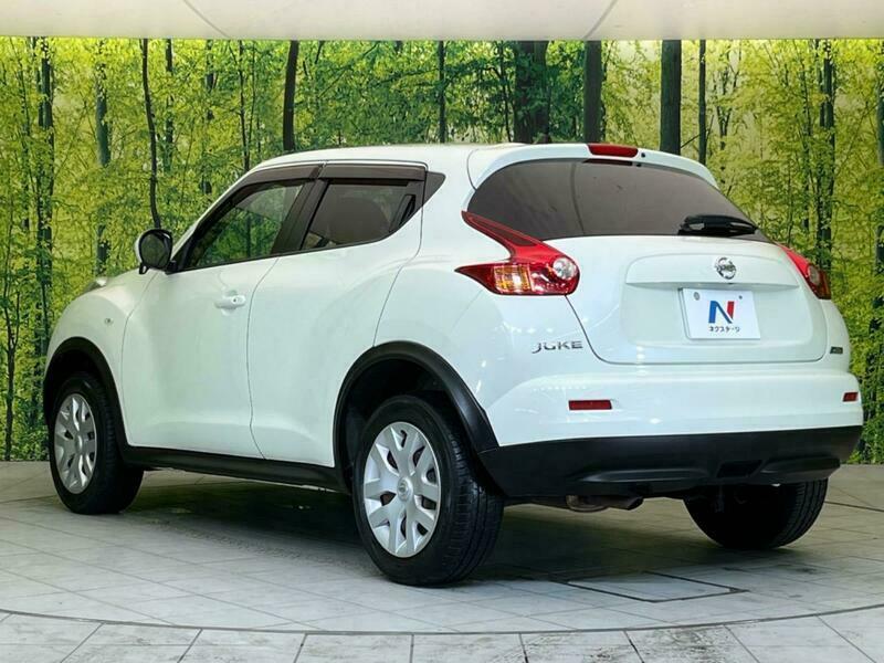 JUKE