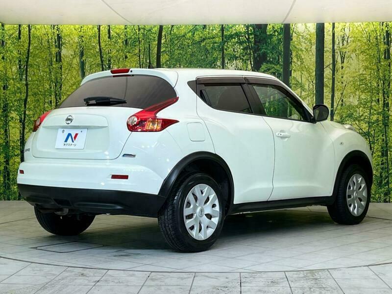 JUKE