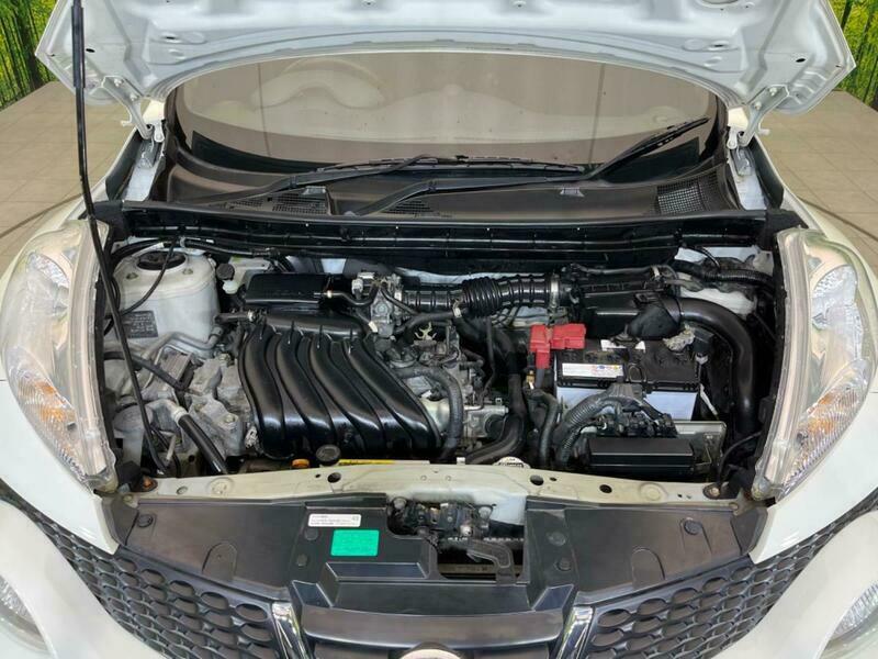 JUKE